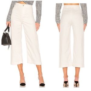 Free People Patti Pant NWT